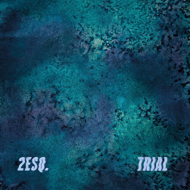 2ESQ.
