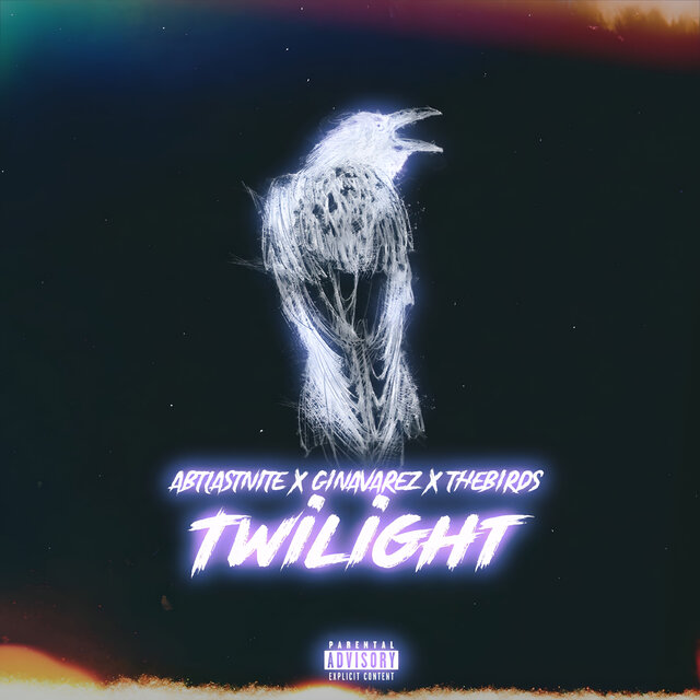 Twilight