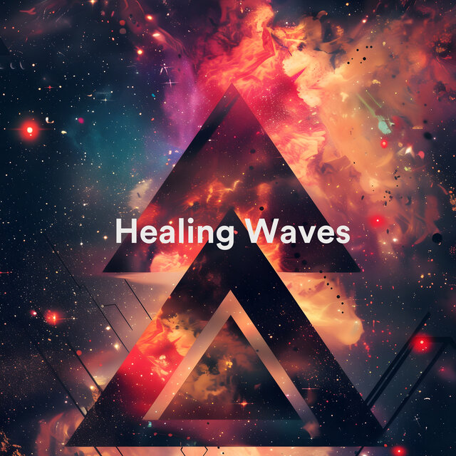 174 Hz Solfeggio Frequency