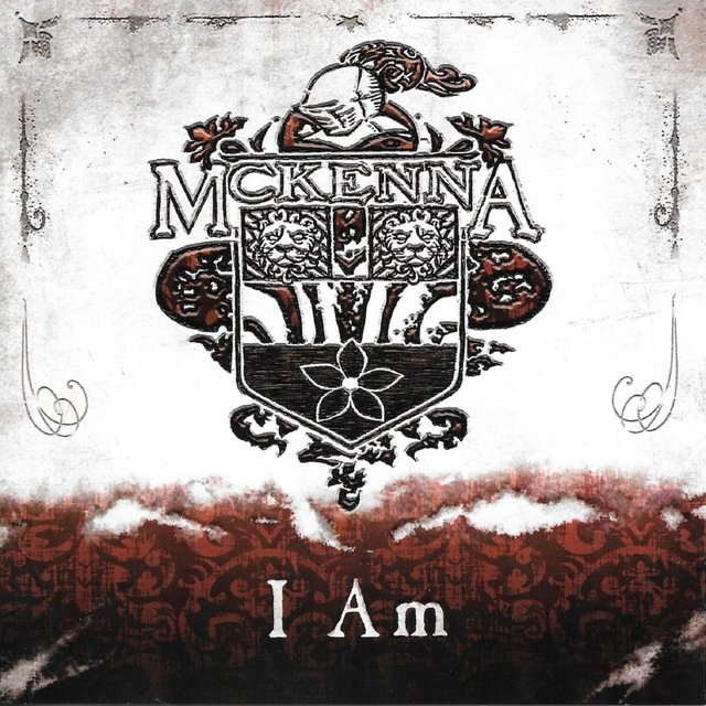 I Am