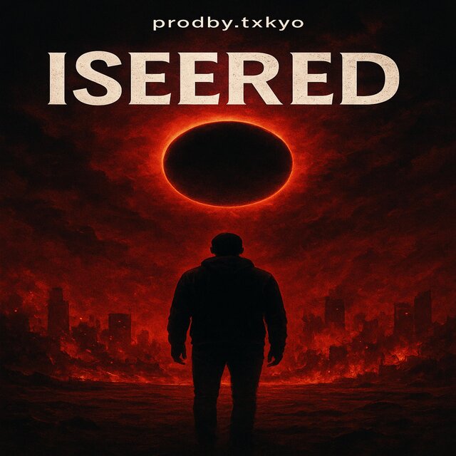 ISEERED