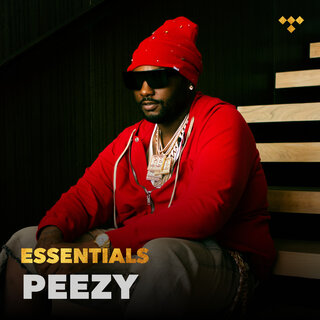 洋楽 D-PEEZY g-rap 洋楽 D-PEEZY g-rap Peezy, G.T. - For 6 Months (Official Visualizer