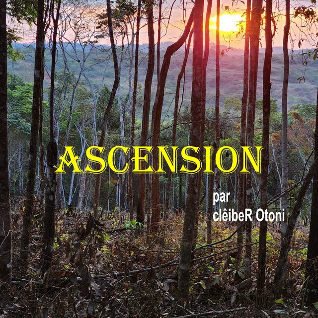 Ascension