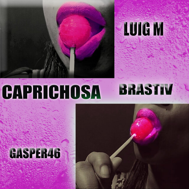 Caprichosa
