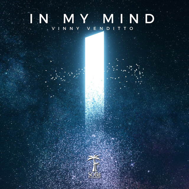 In My Mind