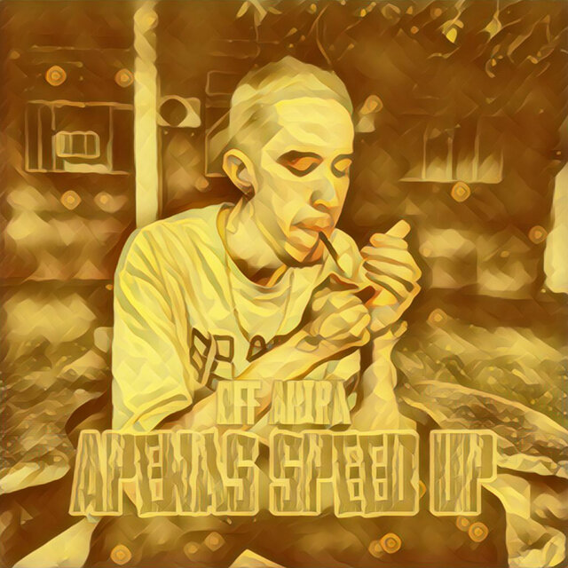 Apenas Speed Up