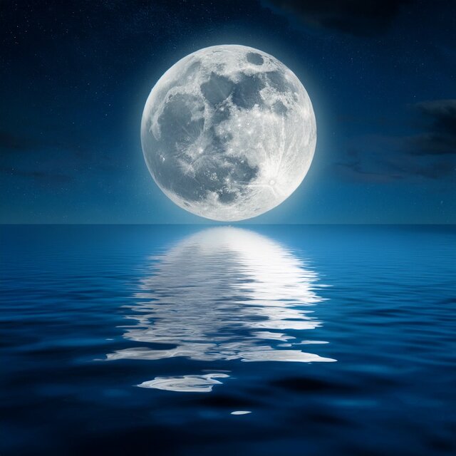 The Sleep Horizon