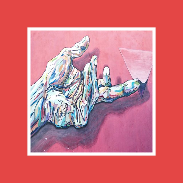 Hallucinations