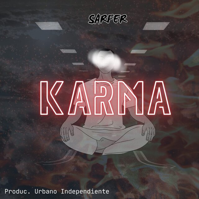 Karma