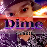 Dime