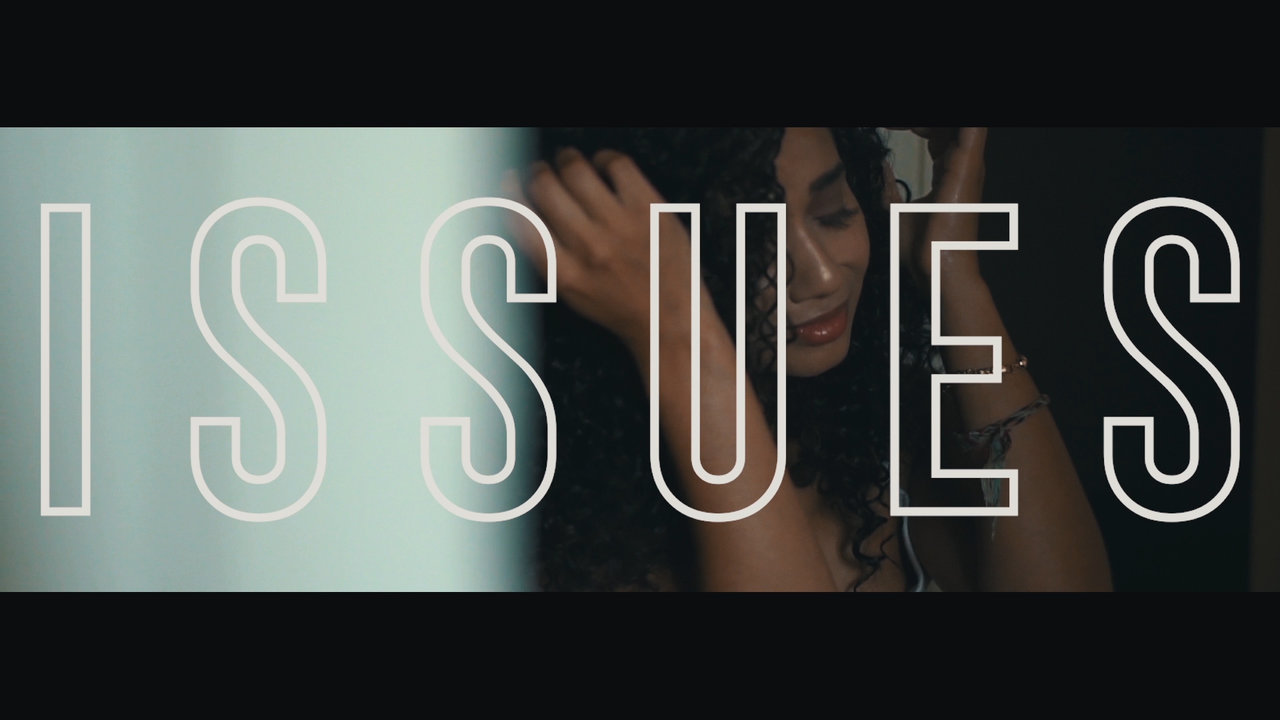 Issues