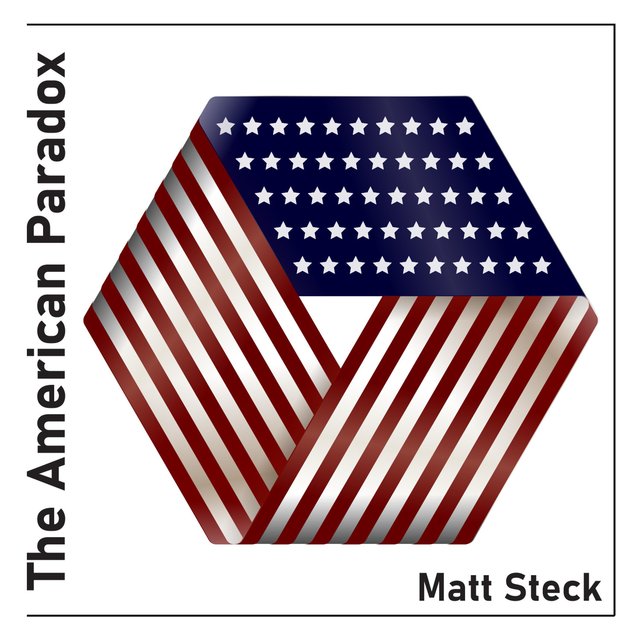 The American Paradox
