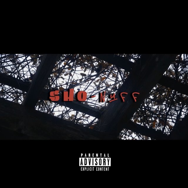 Sho Nuff (feat. Majestic Drama, Adam Dinero & Arnstar)