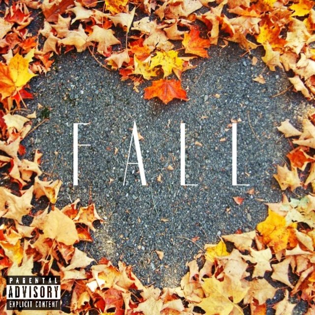 F.A.L.L