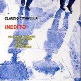 Inedito