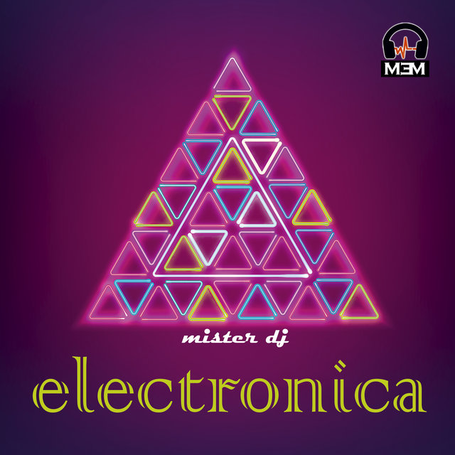 Electronica
