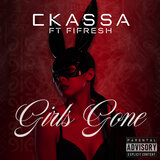 Girls Gone