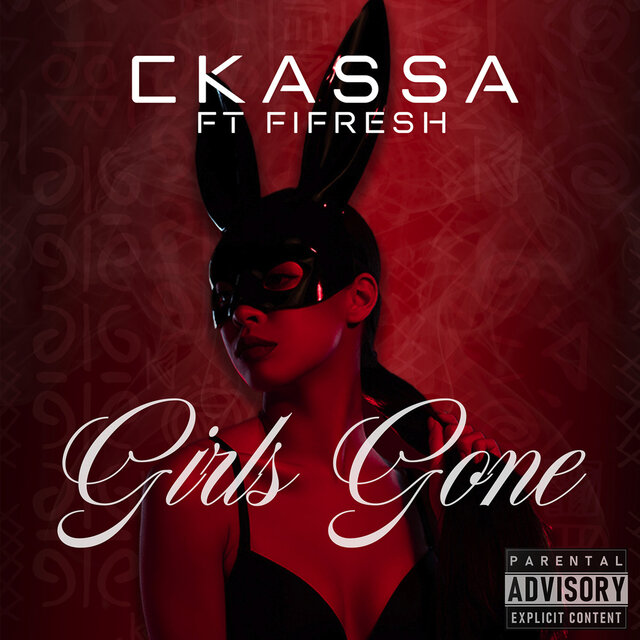 Girls Gone