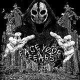Face Yøur Fears