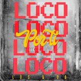 Loco Por Ti