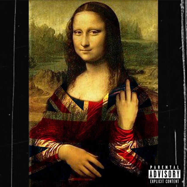 F.T.S (feat. Paradox)
