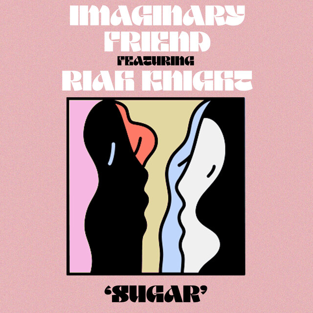 Sugar