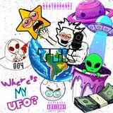 Ouu shihh (feat. Tso) (Sped up)