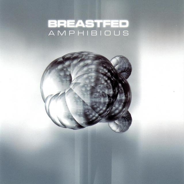 Amphibious