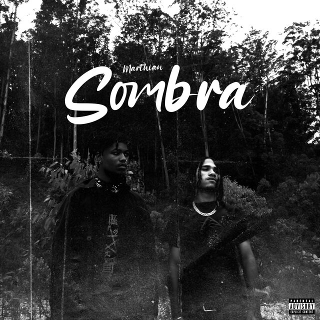 Sombra