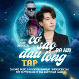 Cớ Sao Đau Lòng