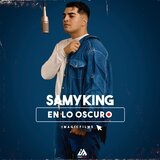 En Lo Oscuro