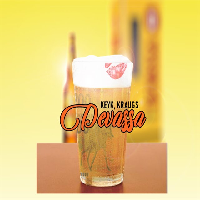 Devassa