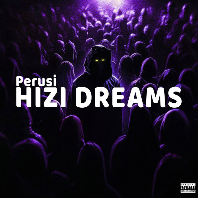 Hizi Dreams
