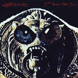 Firebomb