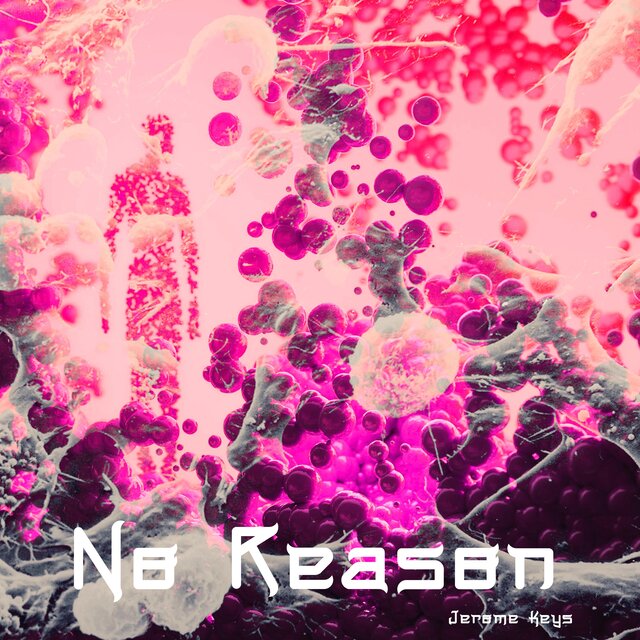 No Reason