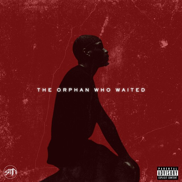The Orphan Who Waited