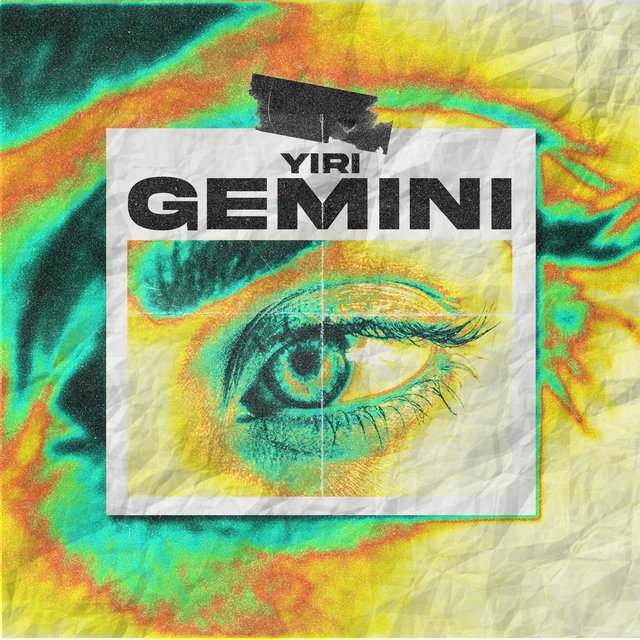 Gemini