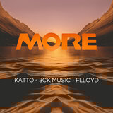More