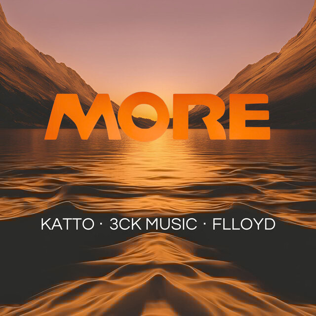 More