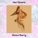 Her Desire