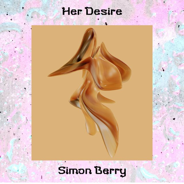 Her Desire