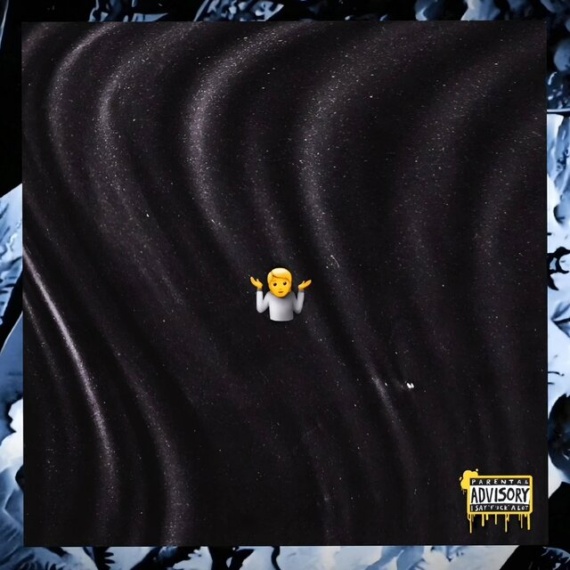 IDK