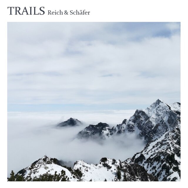 Trails