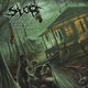 Cover art for album Deepwoods Shack Of Sodomy by SLOB