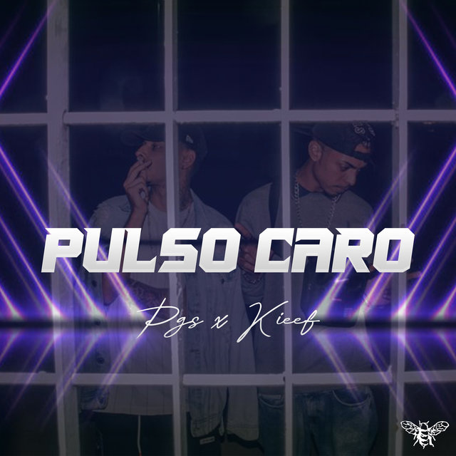 Pulso Caro