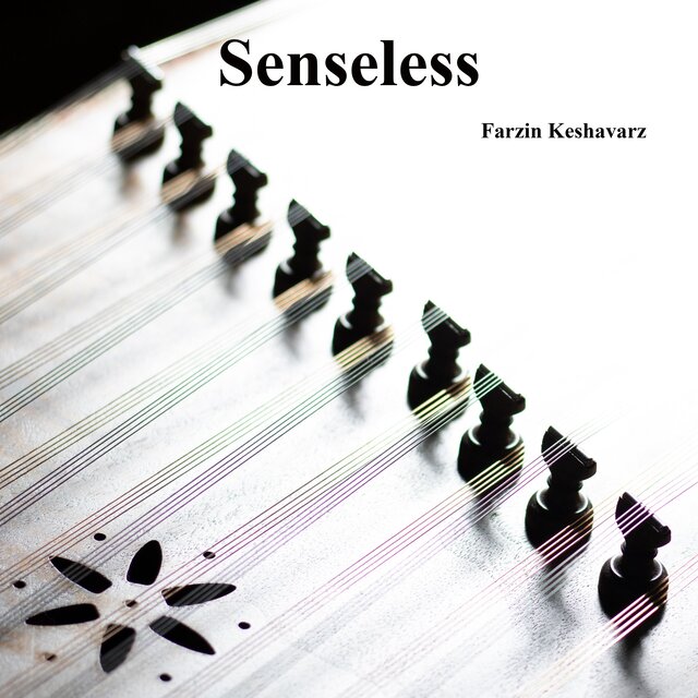 Senseless