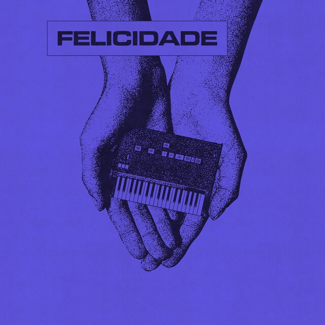 Felicidade