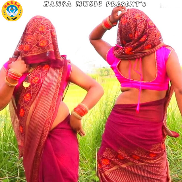 Sakhi Moye Chain Na Aave Sapne Mai Dekhe Pyaare Shyam
