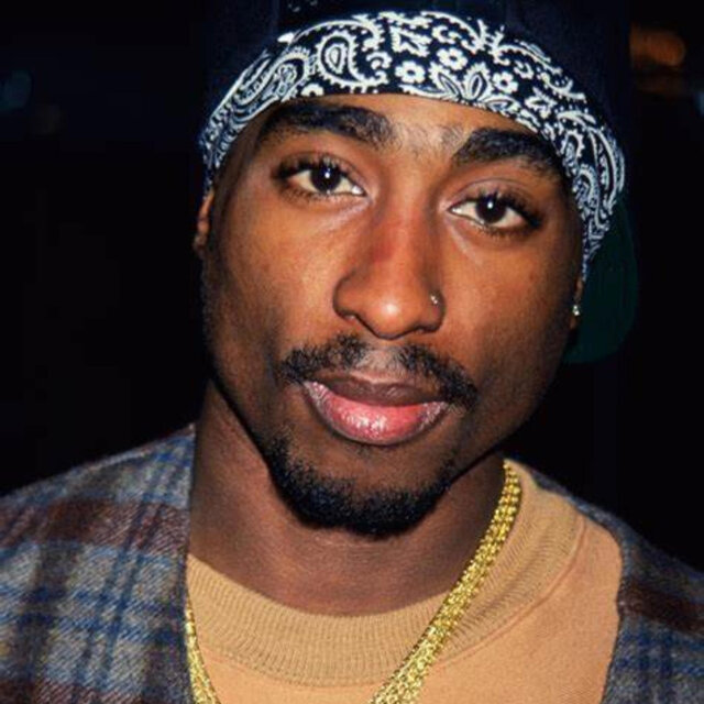 yung 2 pac