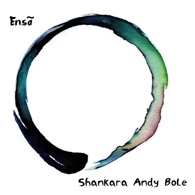 Enso